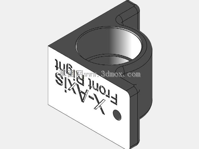 Ultimaker 2��չ����ѹ��¡