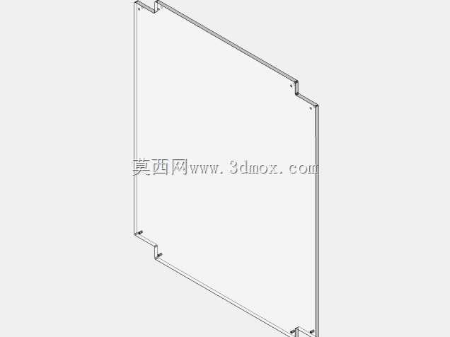 Ultimaker 2��չ����ѹ��¡
