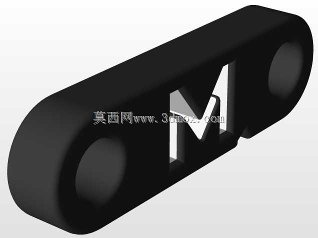 抓斗机械臂
