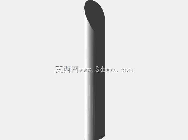可印刷假手