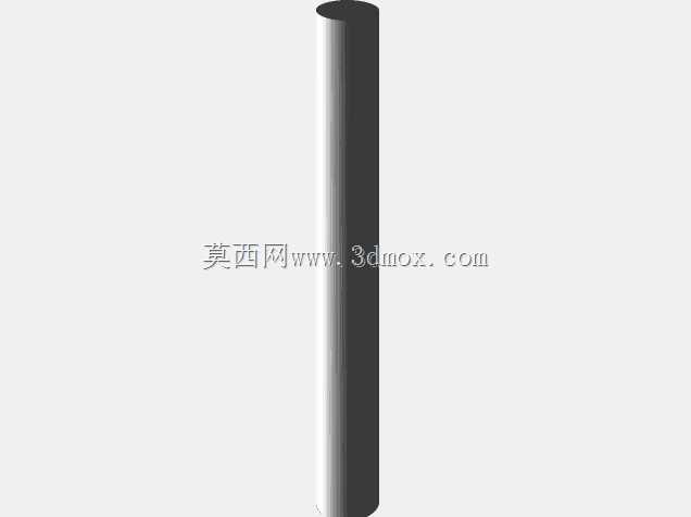 可印刷假手
