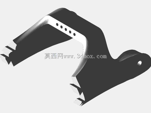 可印刷假手