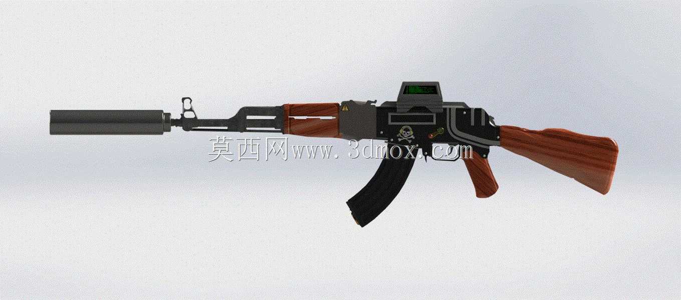 Ak-47��