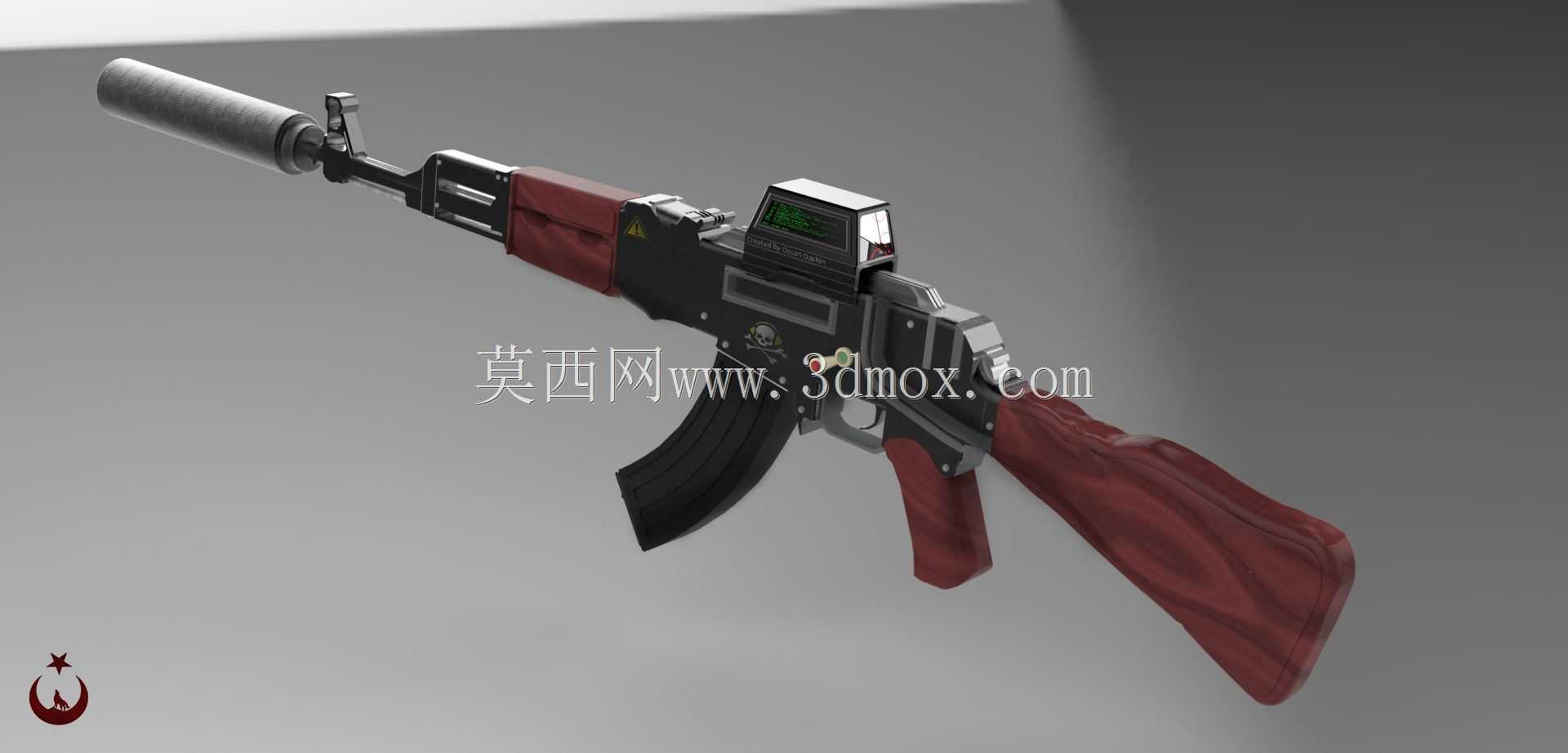 Ak-47��
