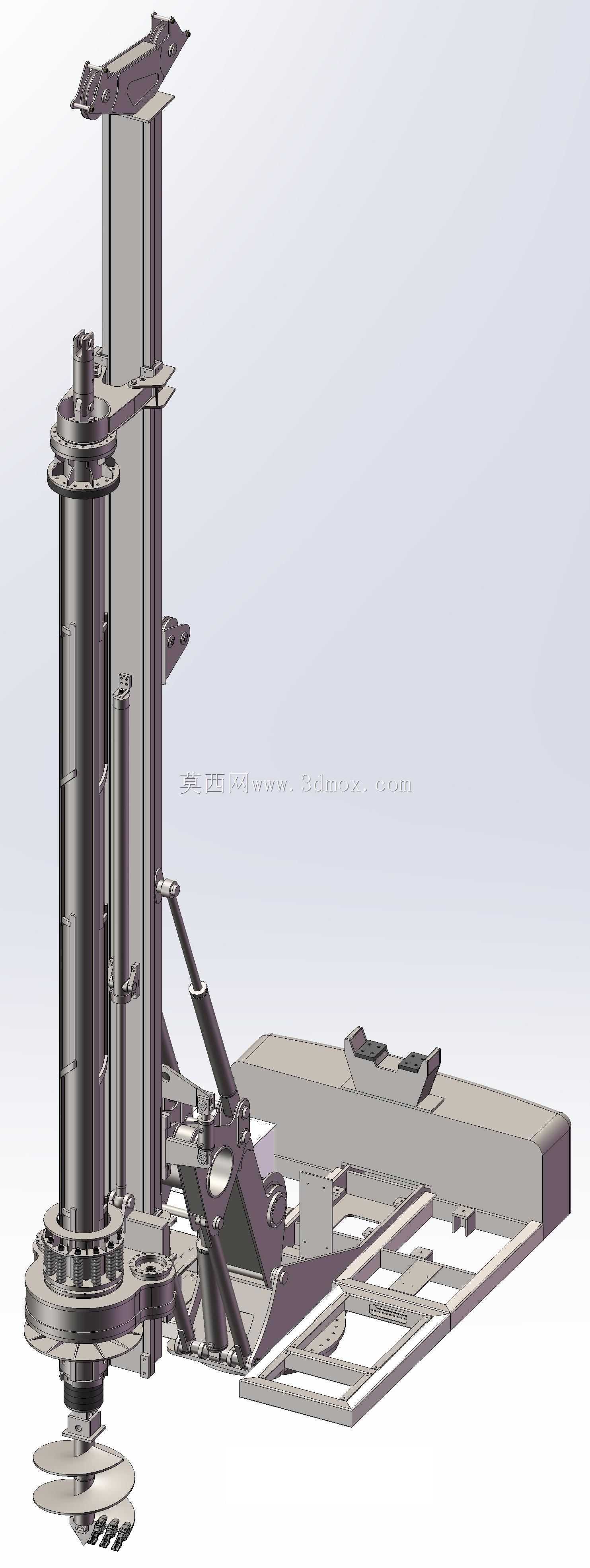 16500kg�������-ZY60