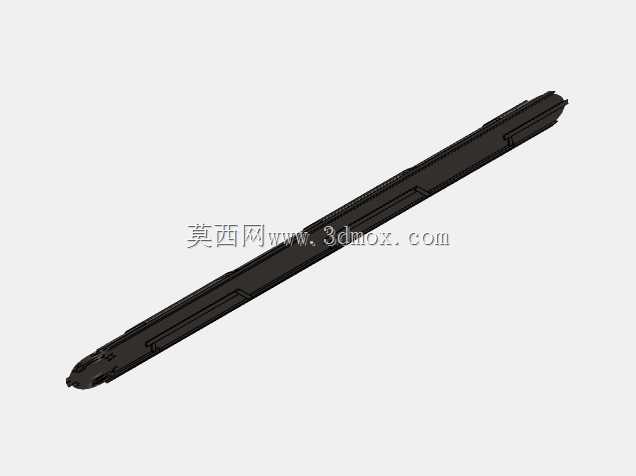 16500kg旋挖钻机-ZY60
