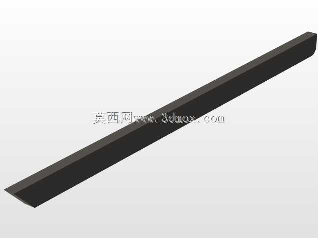 16500kg旋挖钻机-ZY60