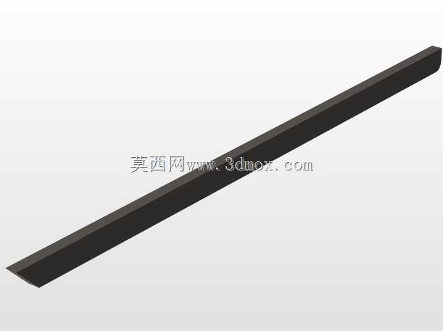 16500kg旋挖钻机-ZY60