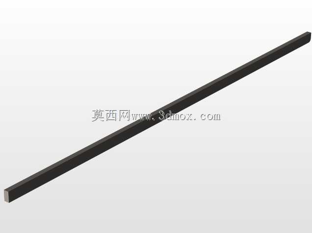 16500kg旋挖钻机-ZY60