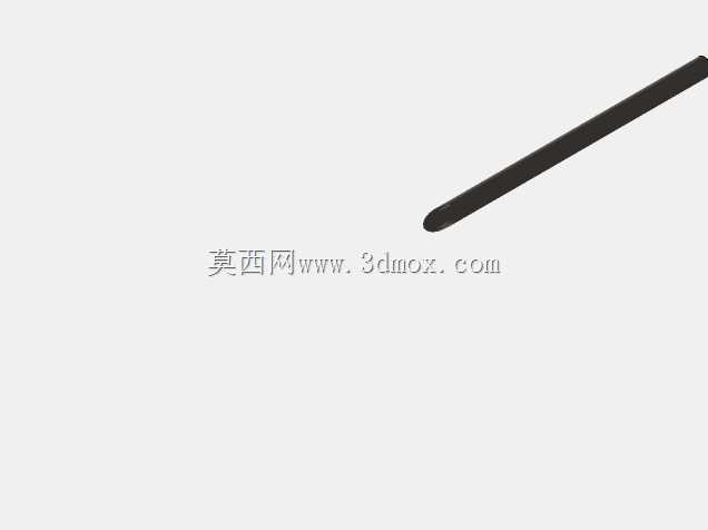 16500kg旋挖钻机-ZY60
