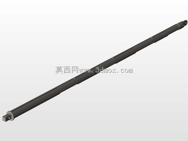 16500kg旋挖钻机-ZY60