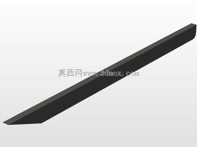 16500kg旋挖钻机-ZY60