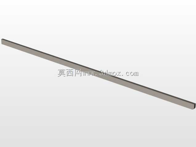 16500kg旋挖钻机-ZY60
