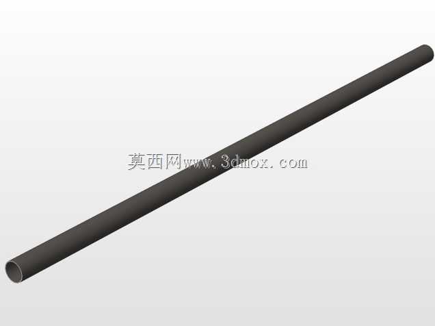16500kg旋挖钻机-ZY60