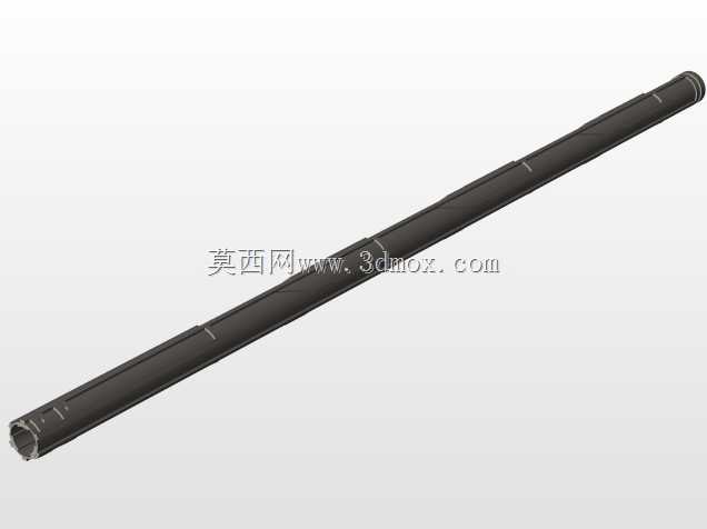 16500kg旋挖钻机-ZY60