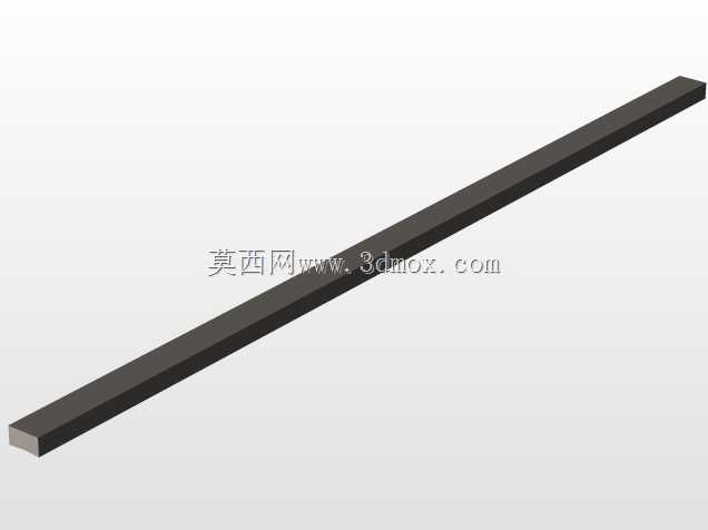 16500kg旋挖钻机-ZY60