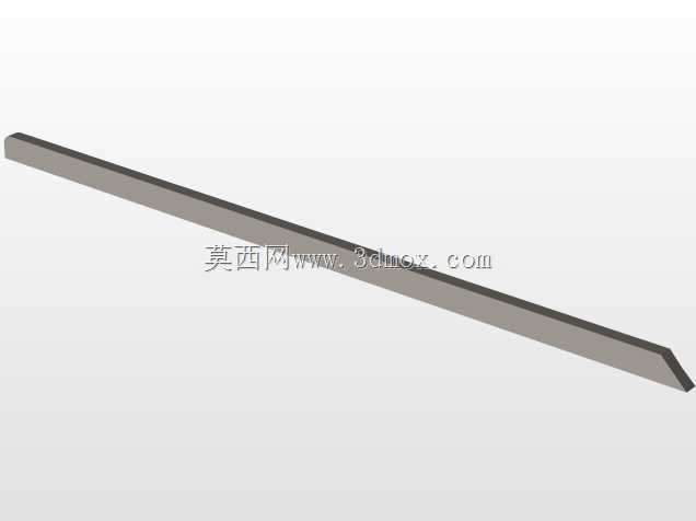 16500kg旋挖钻机-ZY60