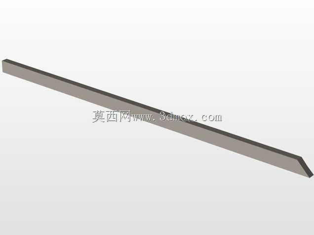 16500kg旋挖钻机-ZY60