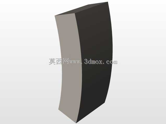 16500kg旋挖钻机-ZY60