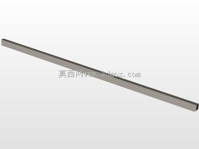 16500kg旋挖钻机-ZY60