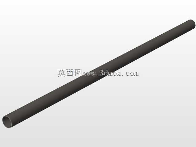 16500kg旋挖钻机-ZY60