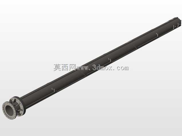 16500kg旋挖钻机-ZY60