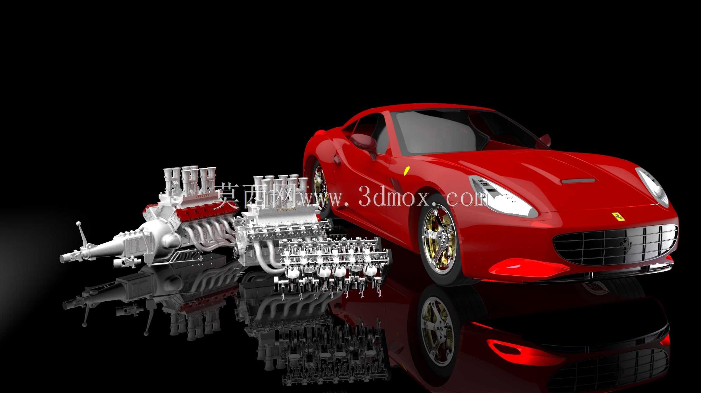 ������V-12������