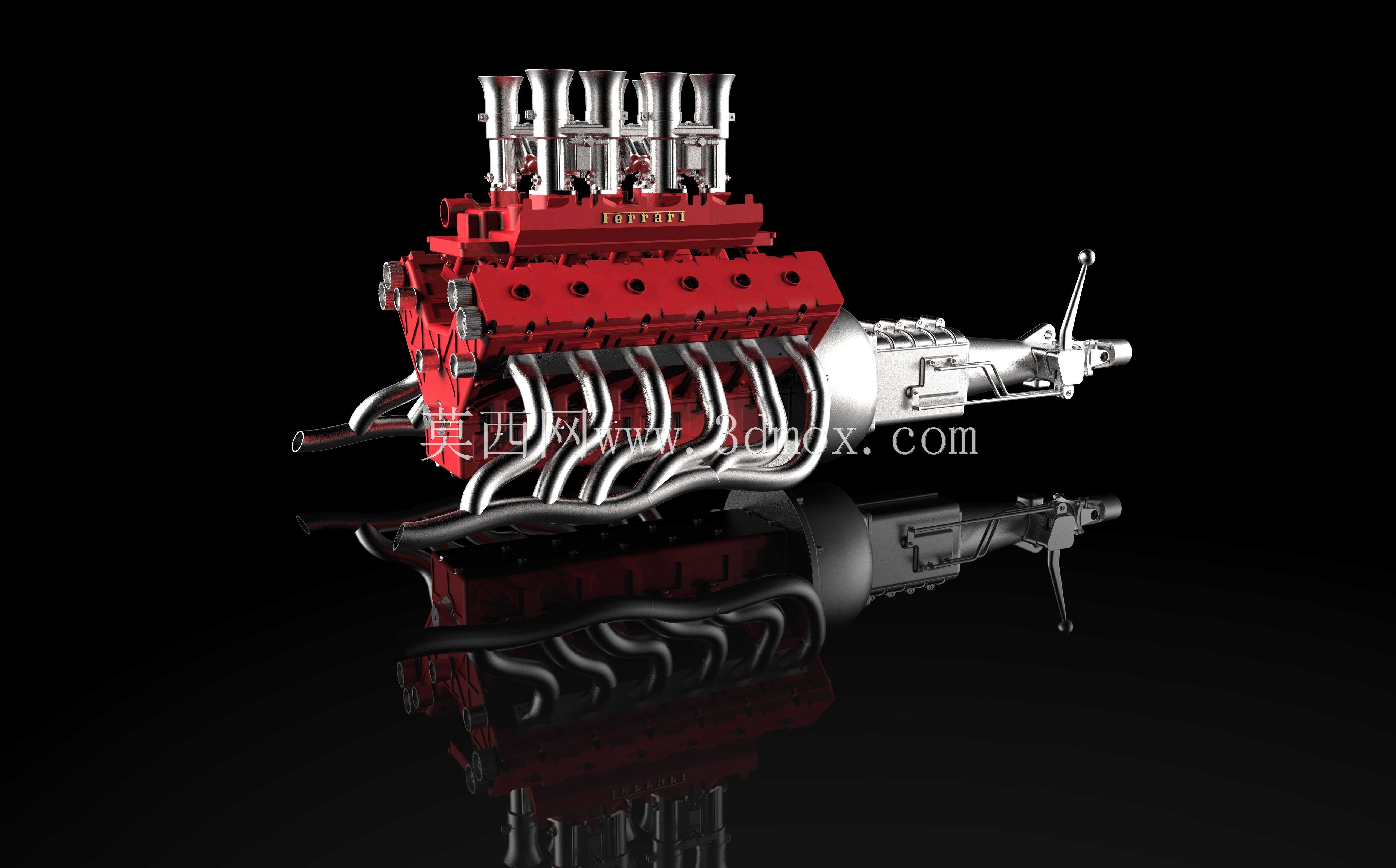 ������V-12������