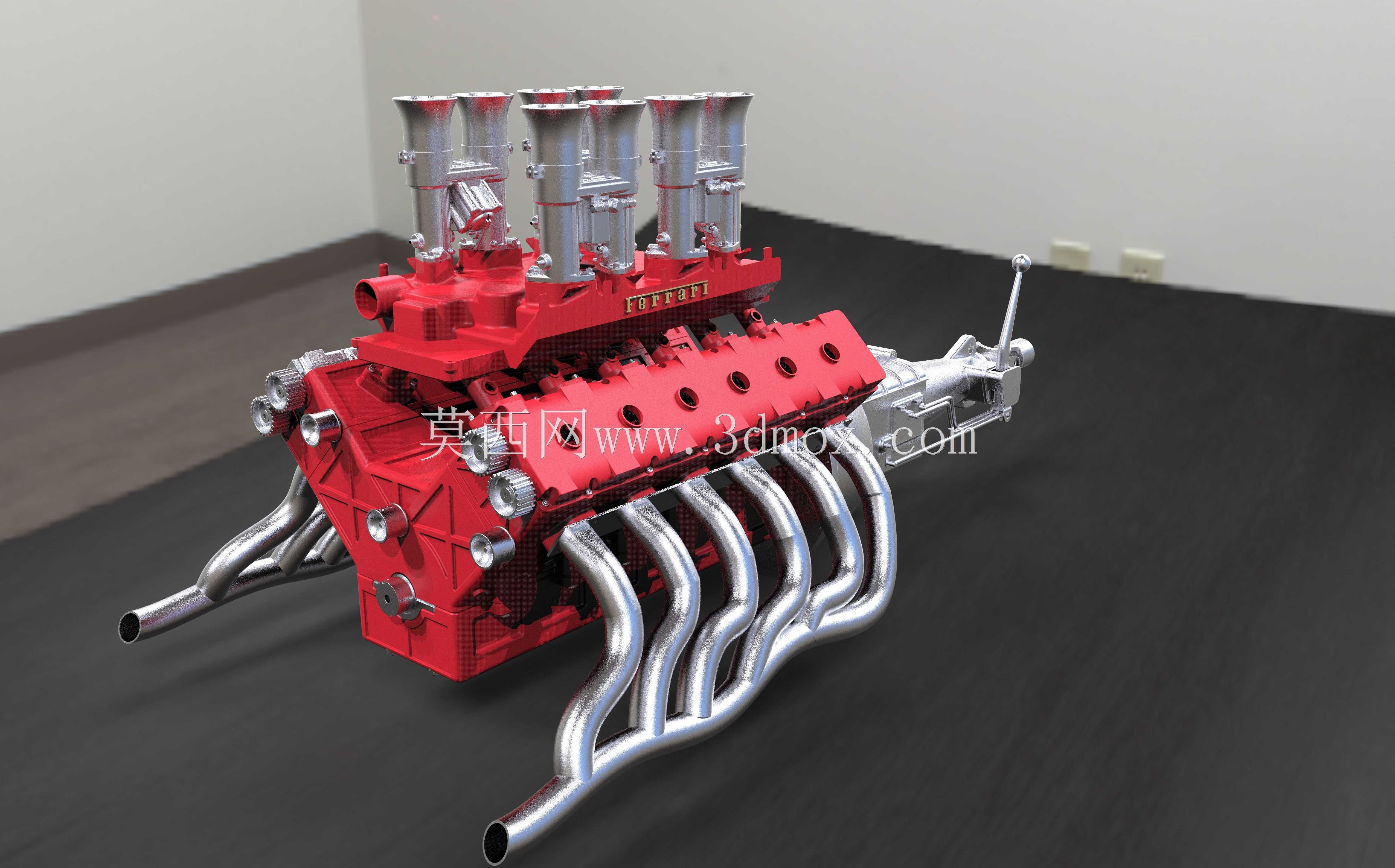 ������V-12������