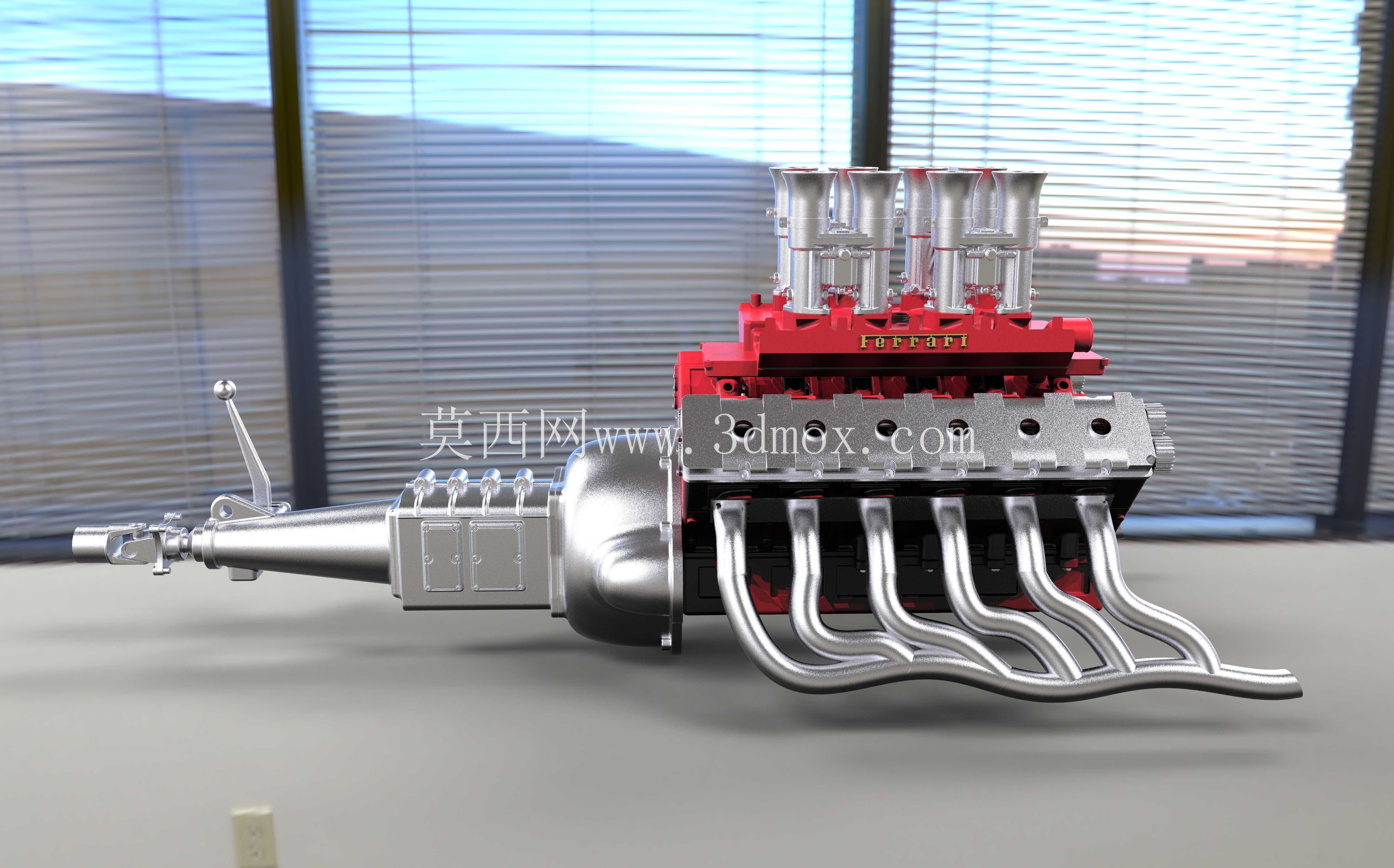 ������V-12������