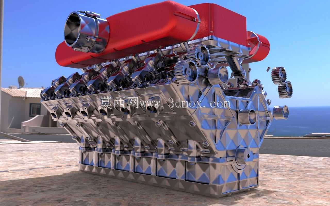 ������V-12������