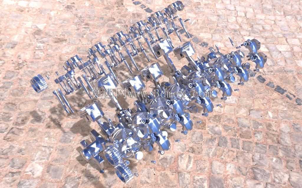 ������V-12������