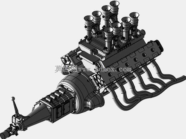 ������V-12������