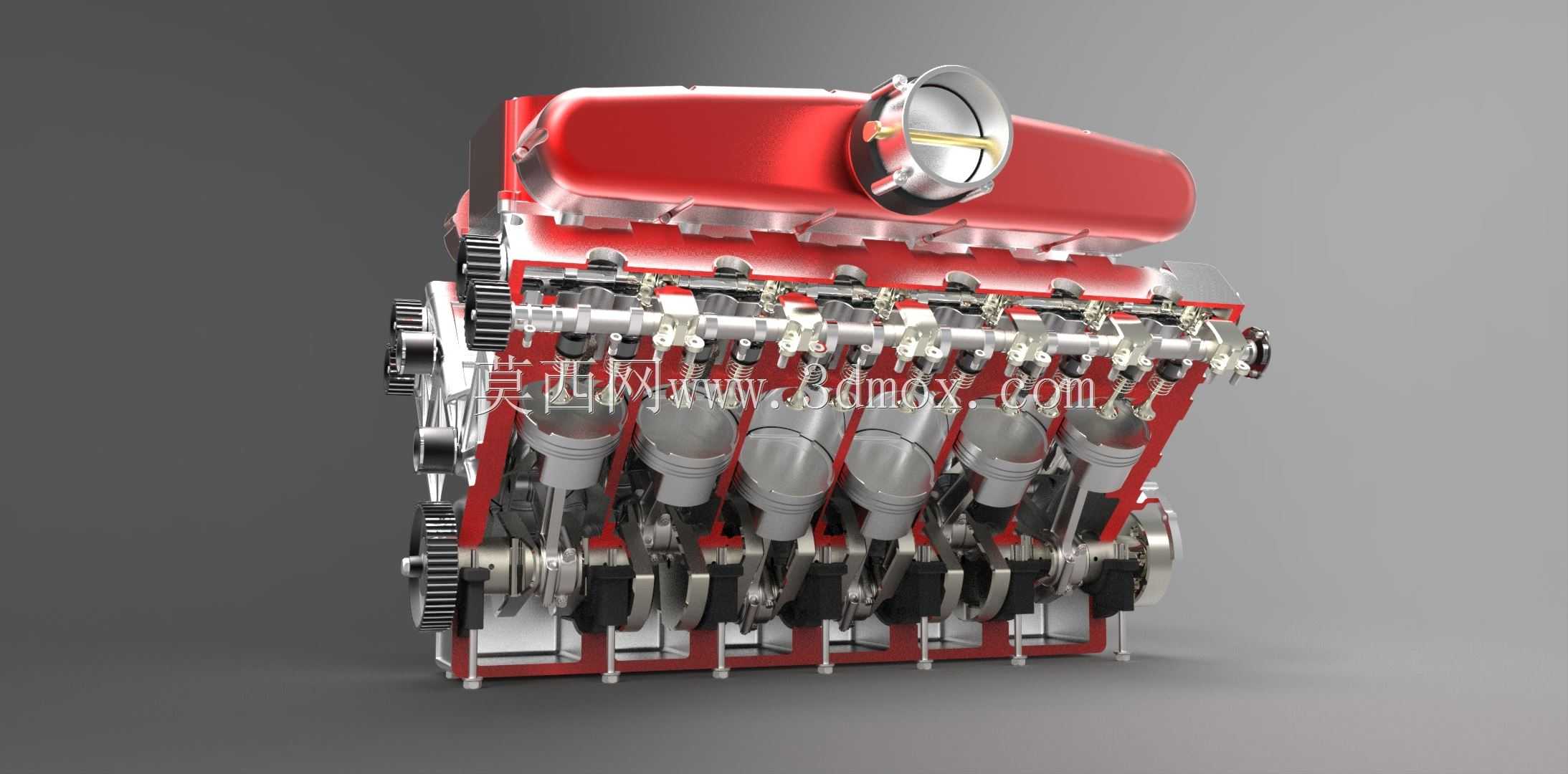 V12������������