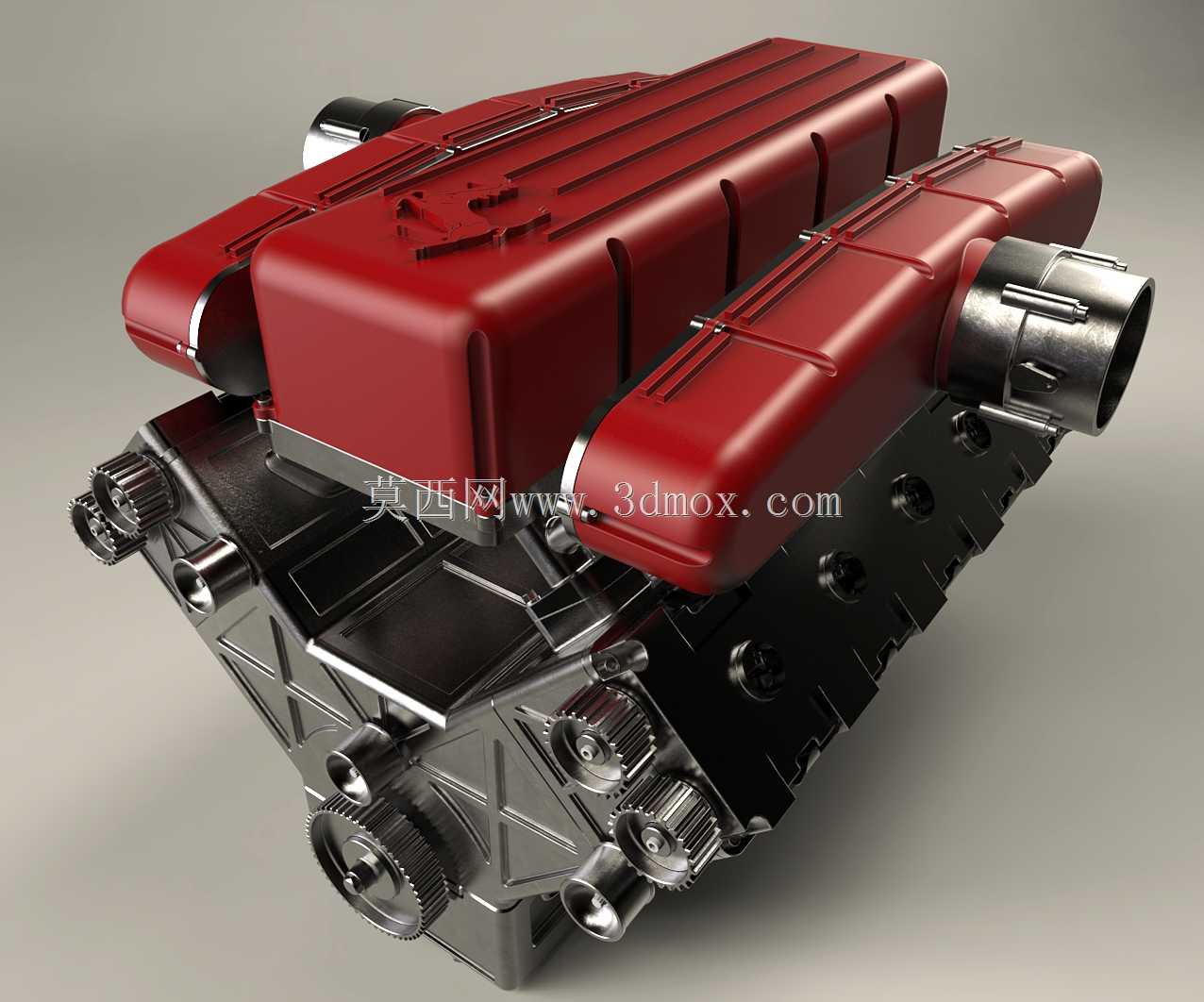 V12������������