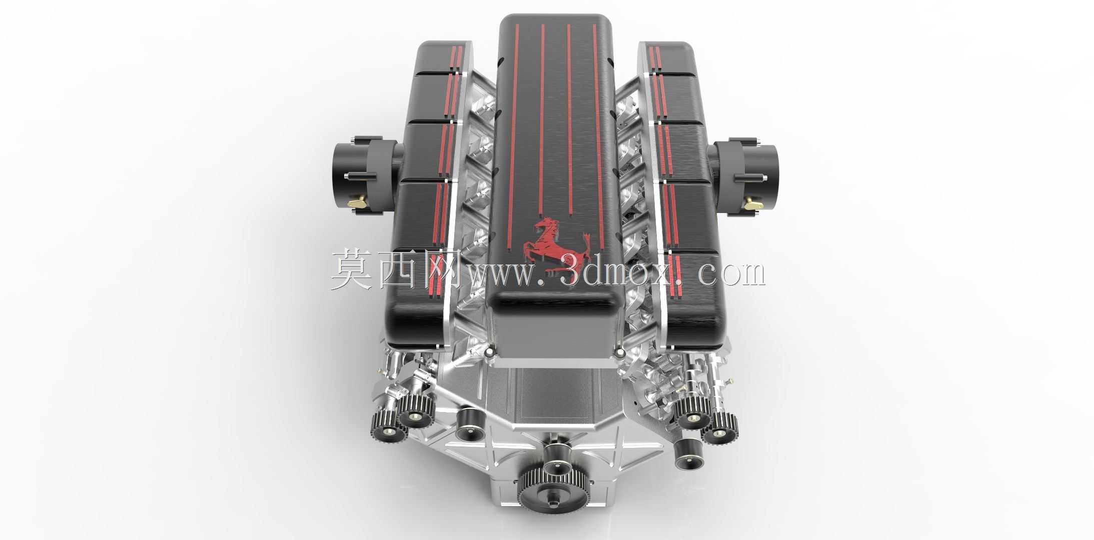 V12������������