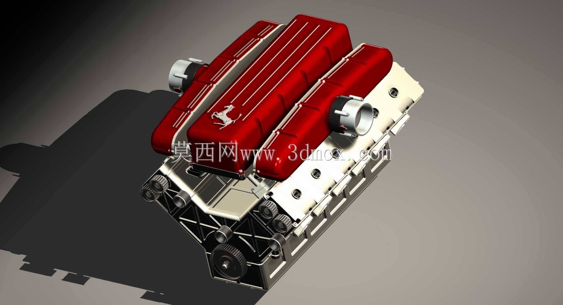 V12������������
