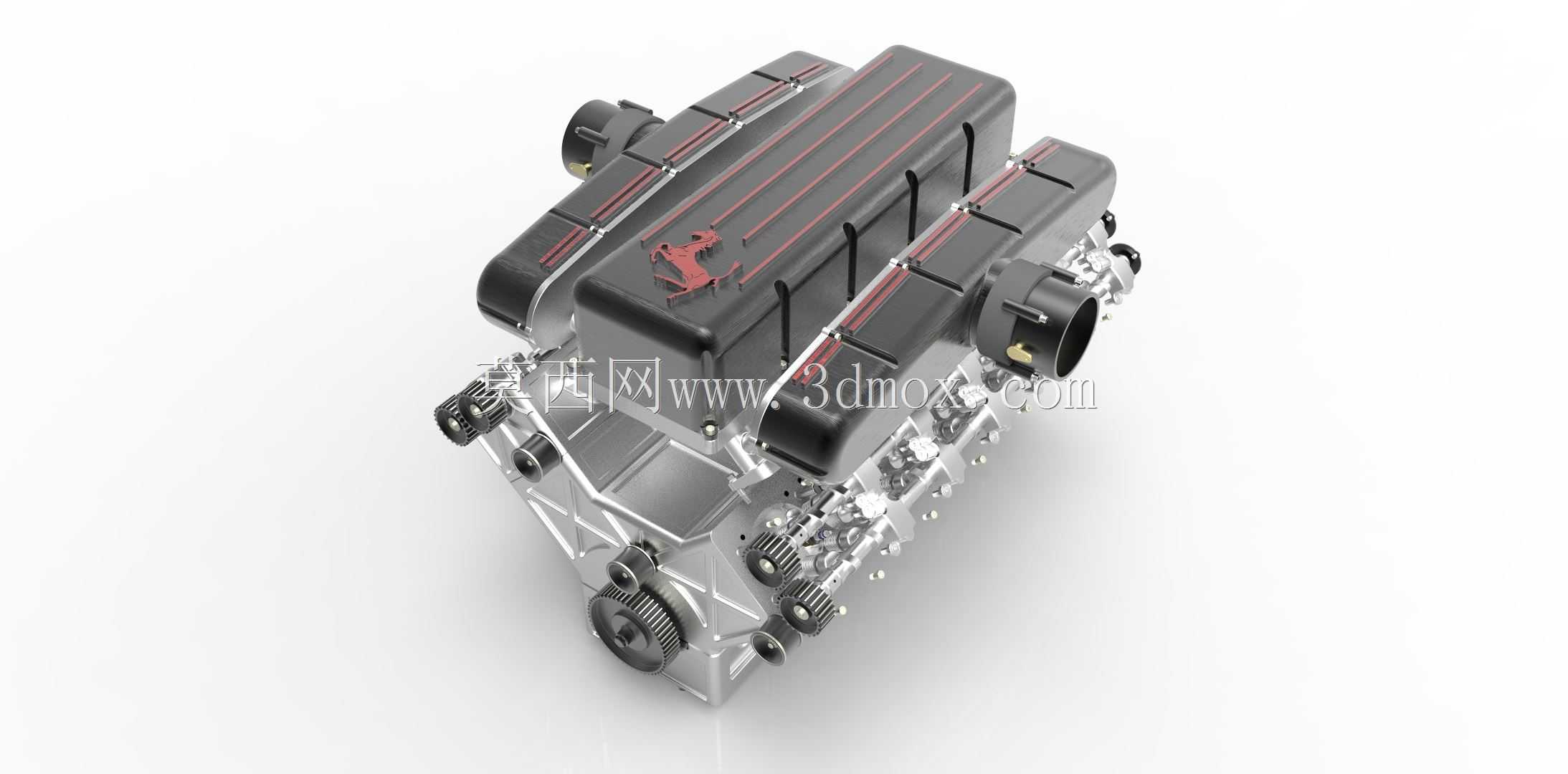 V12������������