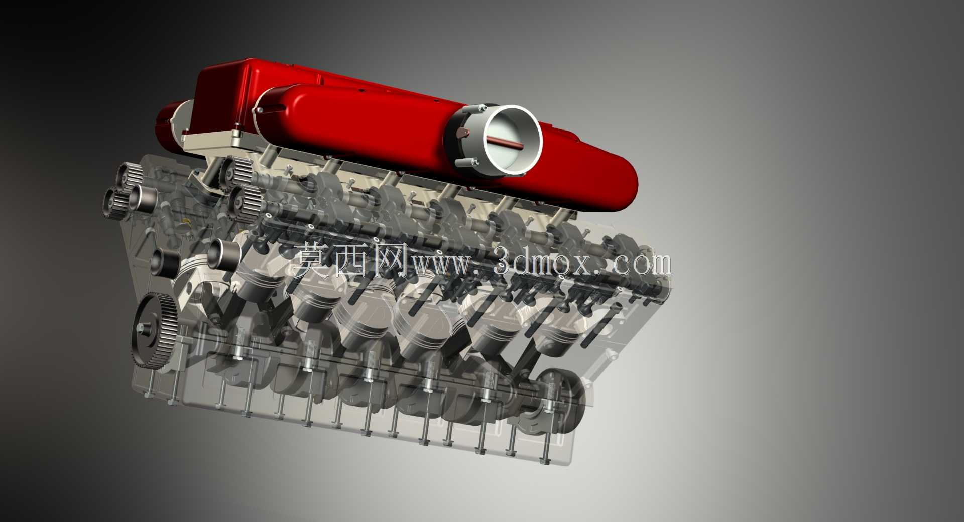 V12������������