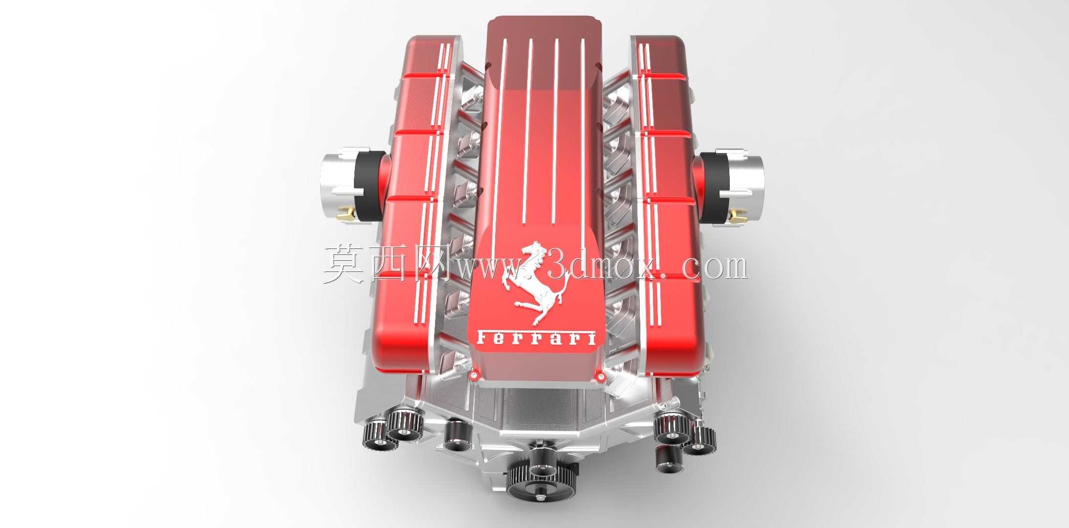 V12������������