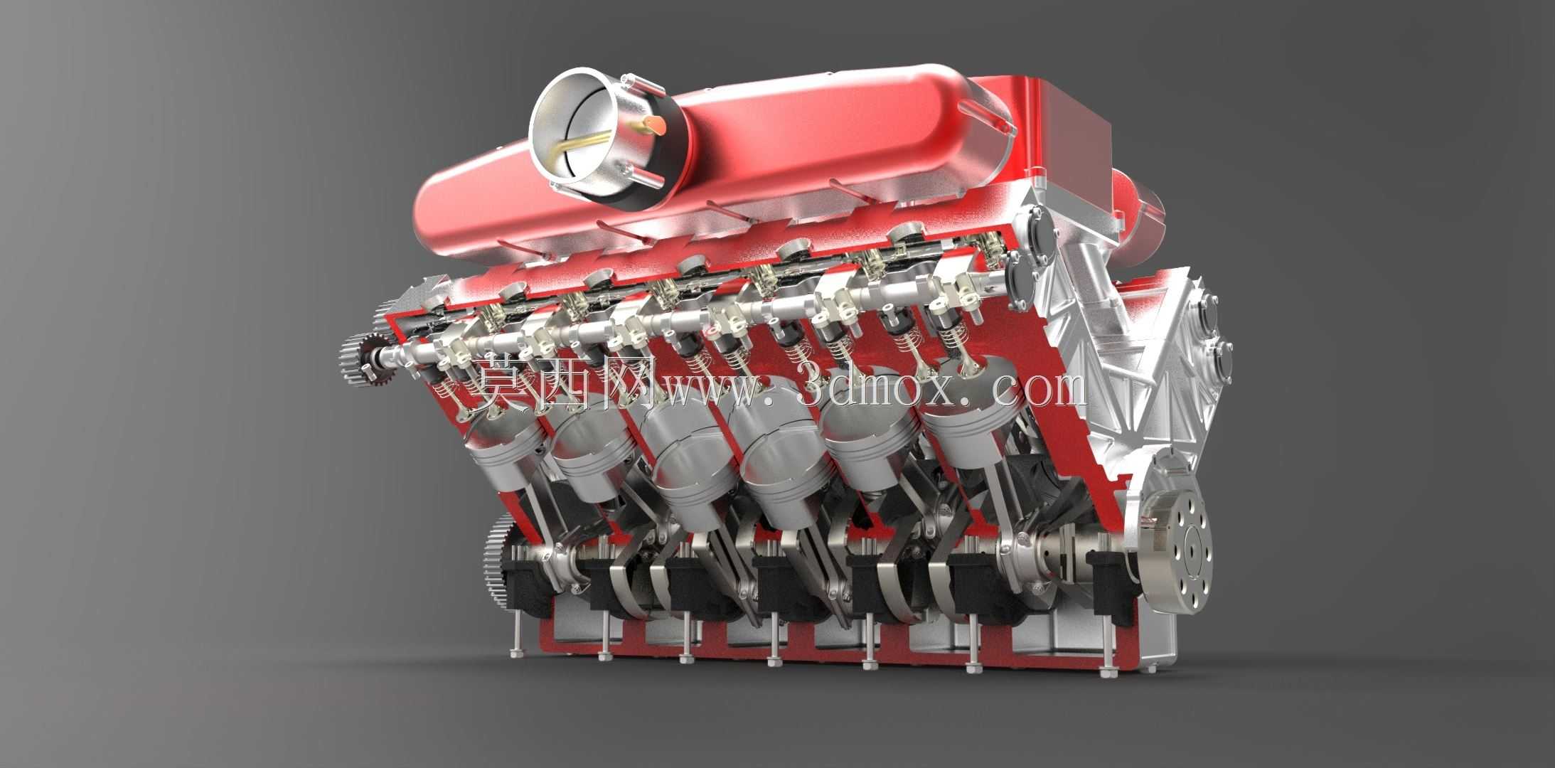 V12������������