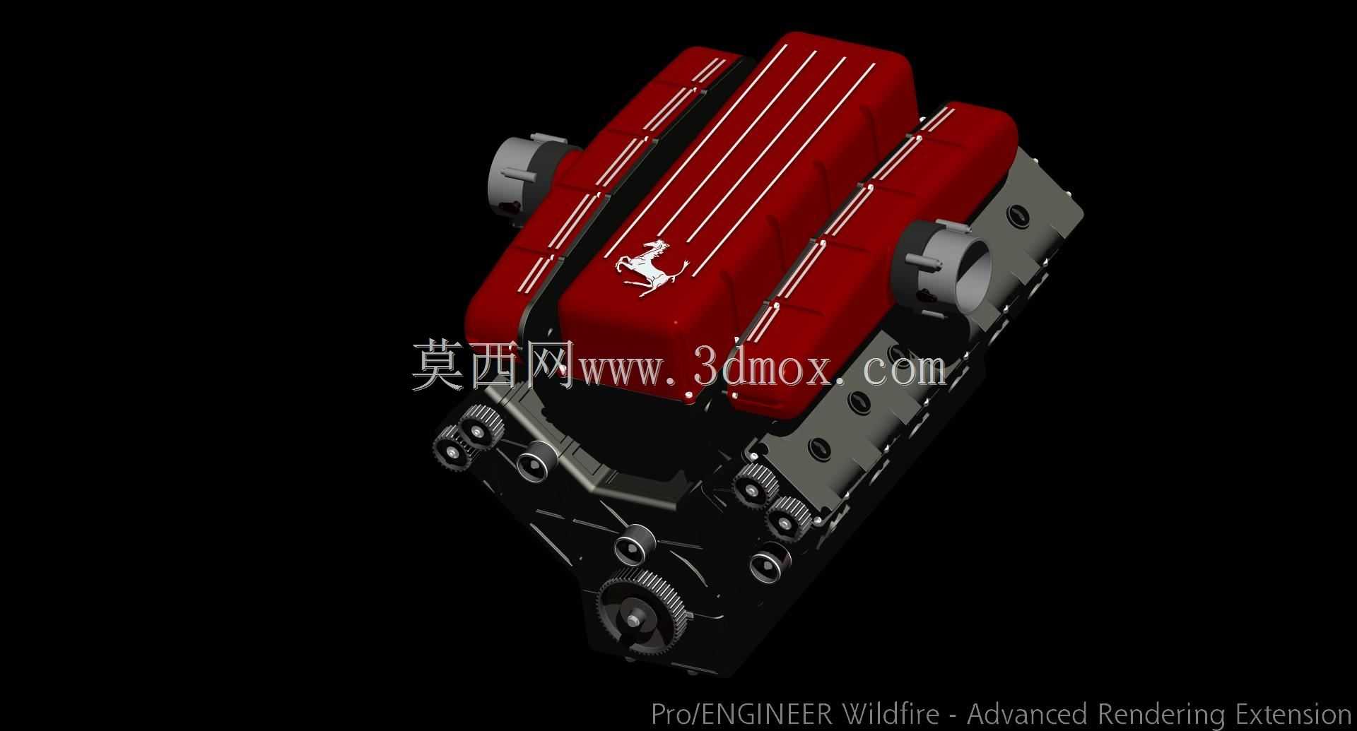V12������������