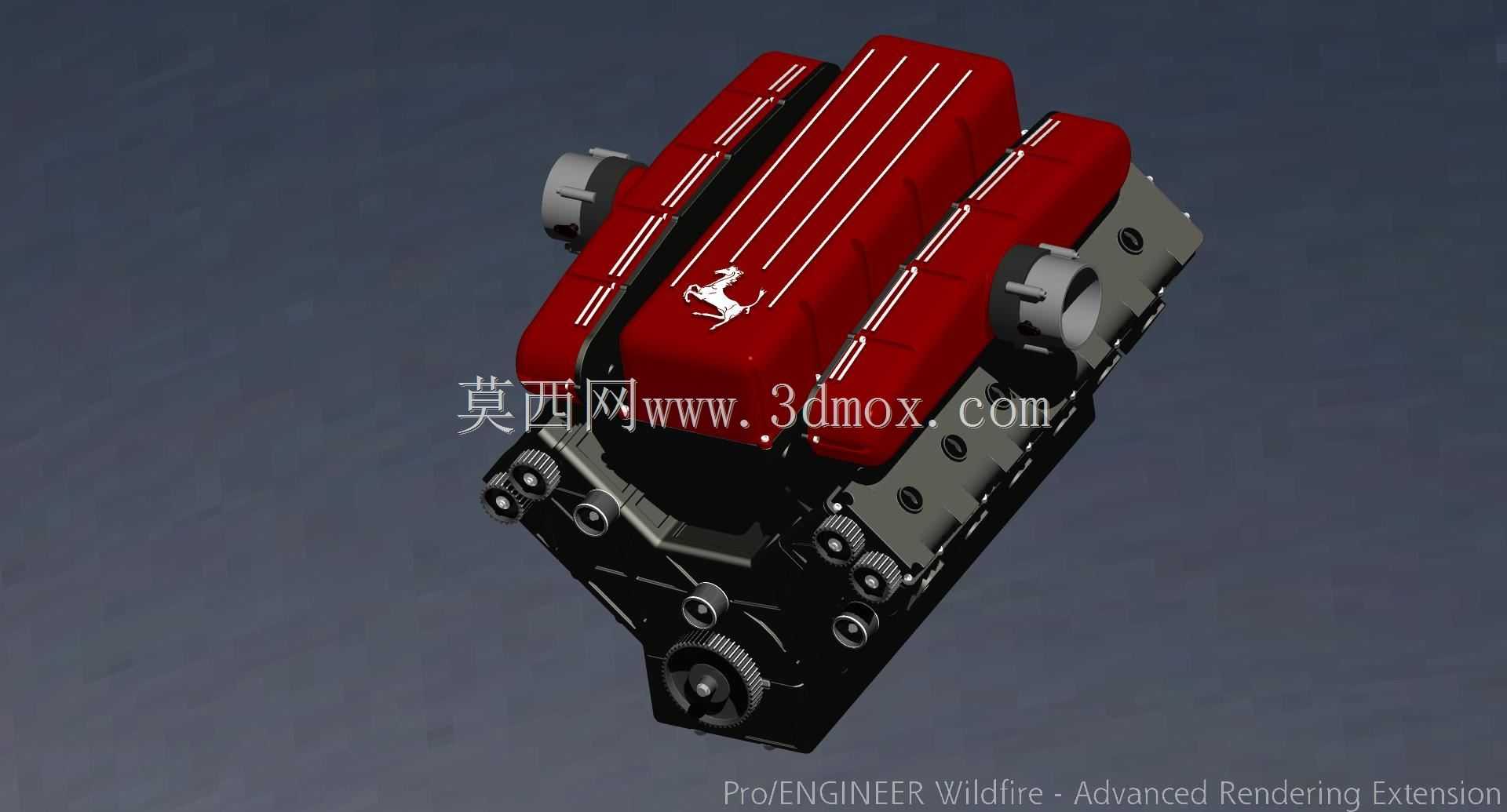 V12������������