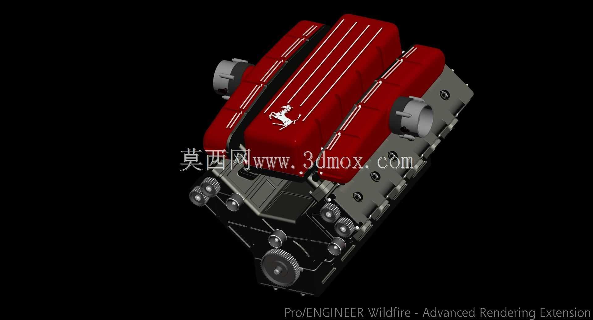 V12������������