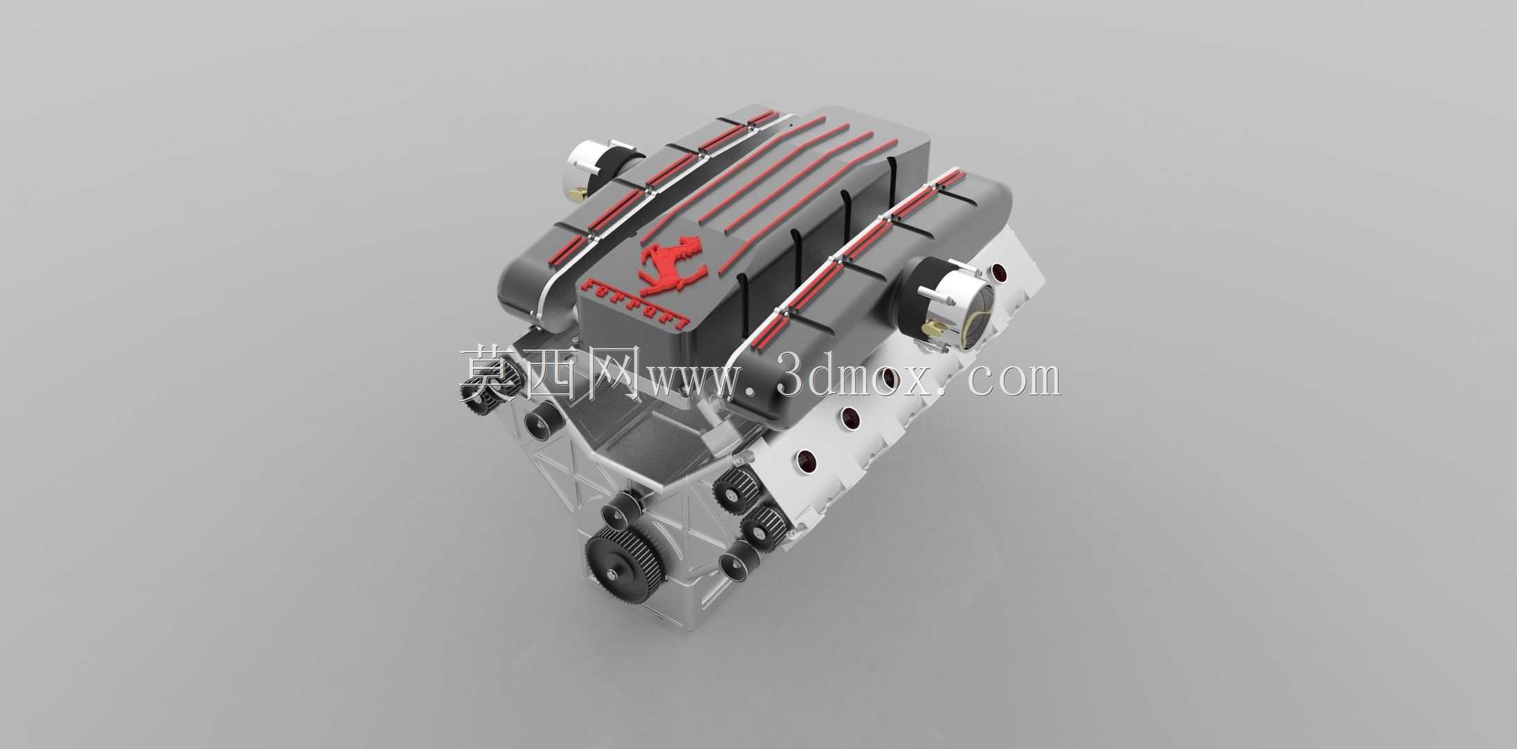 V12������������