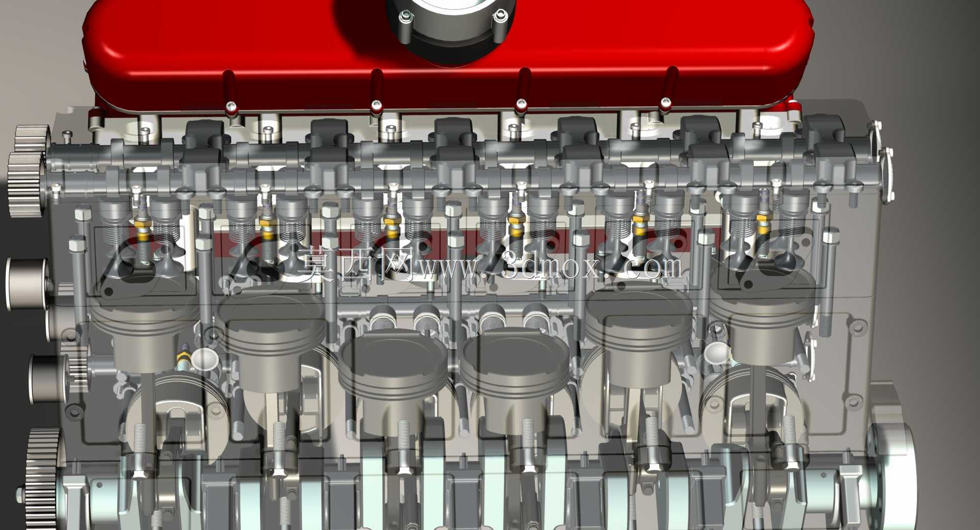 V12������������