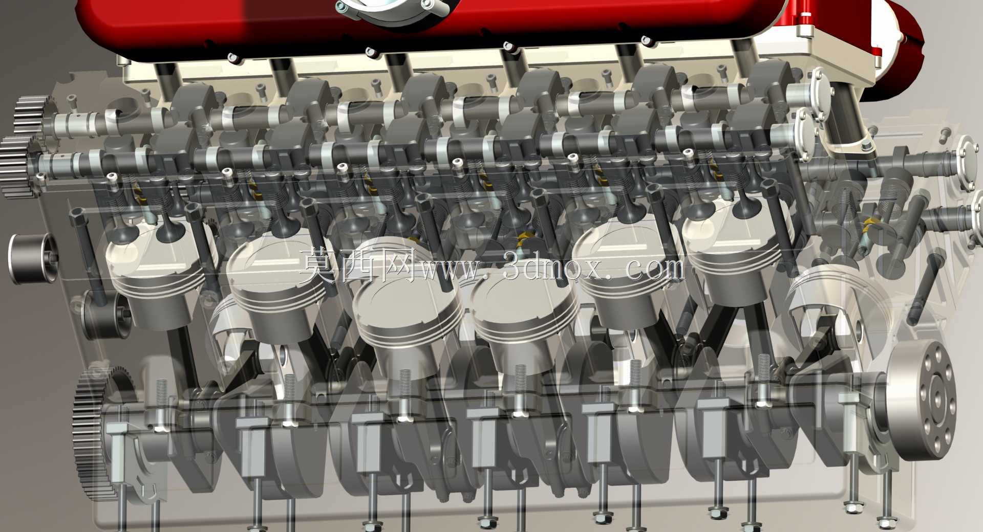 V12������������