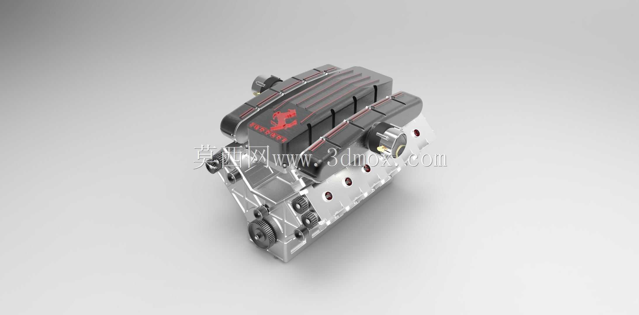 V12������������