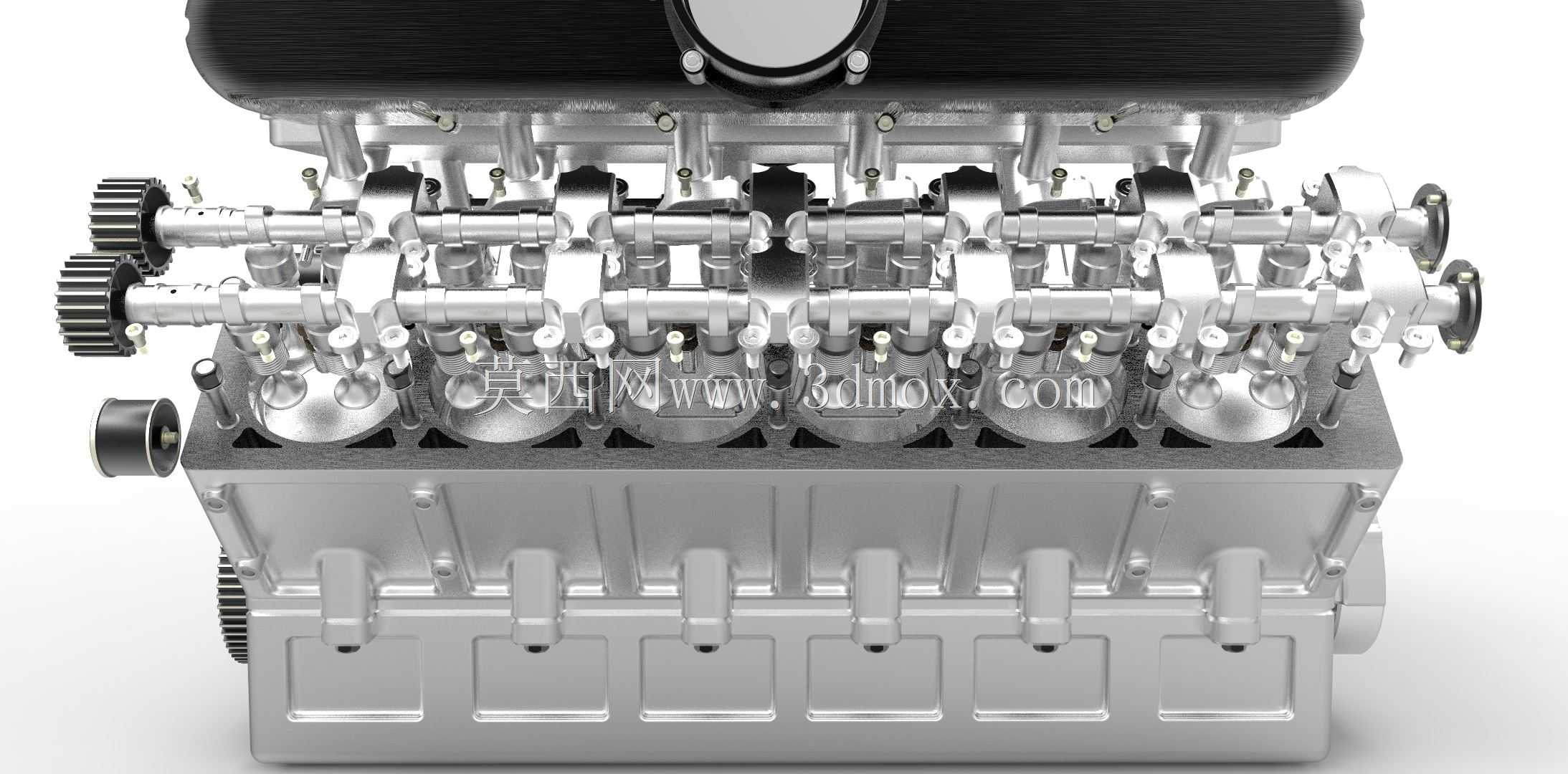V12������������