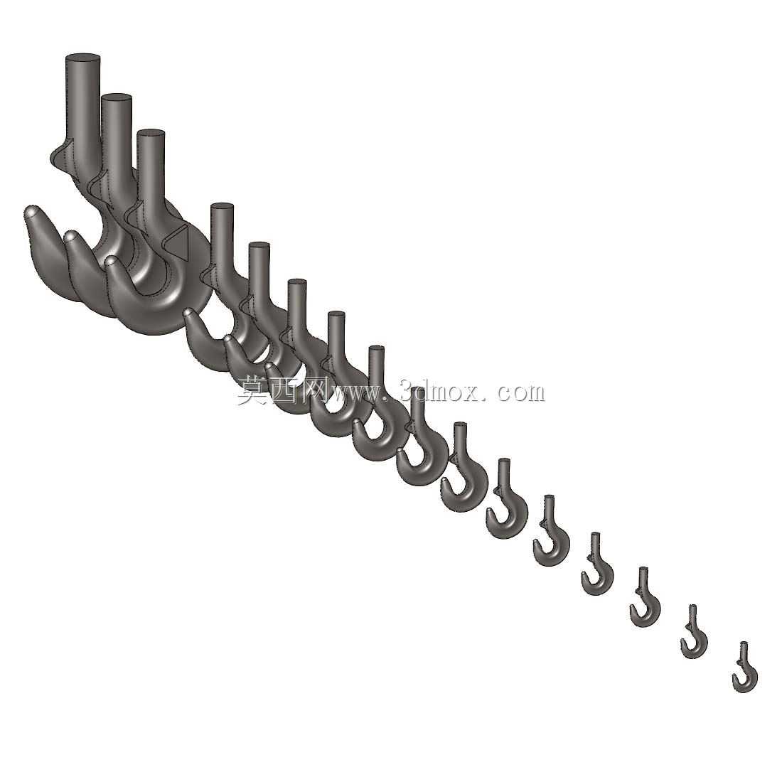 ����DIN 15401